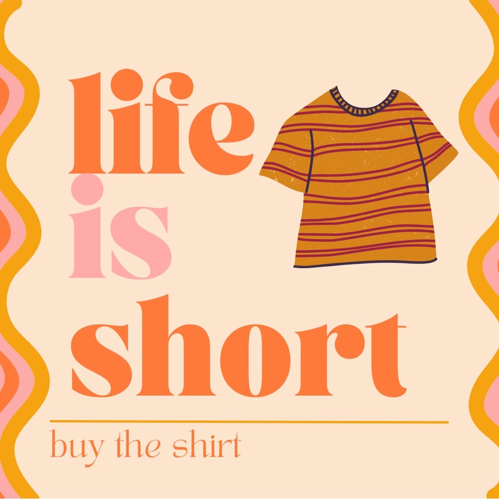 ❌SOLD DO NOT BUY❌ Rolling Stones Graphic Tee - Picture 5 of 7